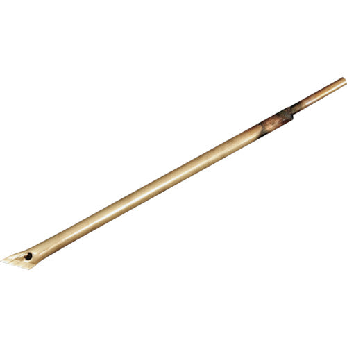 HOZAN 흡입 파이프 SG-106용 SG-106-2 1개