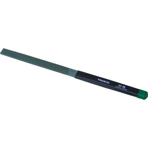 TRUSCCO 쌍 야스리 평 중목 5개 세트 전체 길이 215mm(5개 쌍 사이즈) THI005-02 1 S