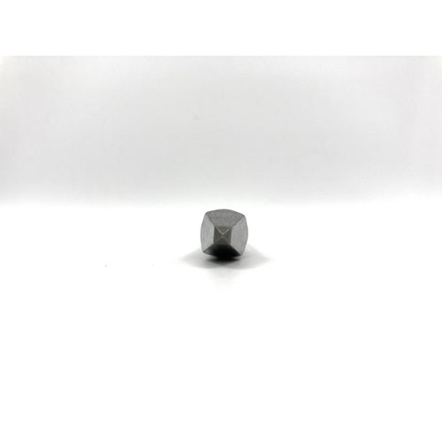 HiKOKI 불포인트 SDSmax 생크 셀프 샤프닝 400L 313472 1개