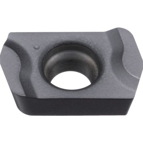 Dijet QM Max Tip JC8118 EPMW100312ZER 10 pieces