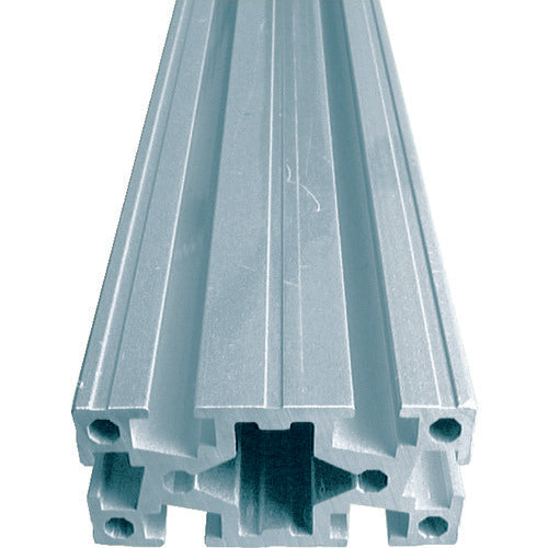 YAMATO Aluminum Frame YF-2040-4-300 YF-2040-4-300 1 piece