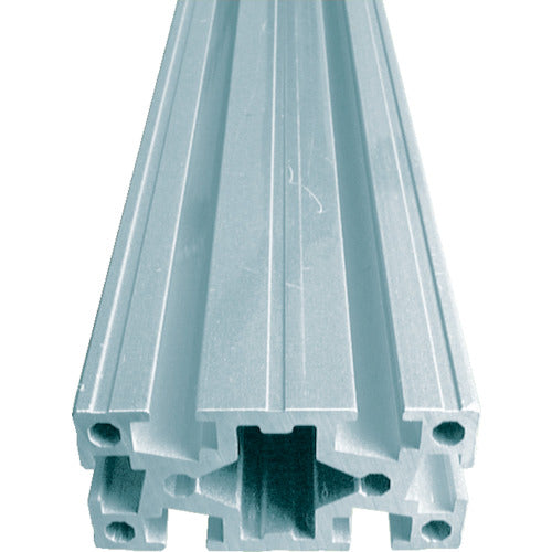 YAMATO Aluminum Frame YF-2040-4-600 YF-2040-4-600 1 piece