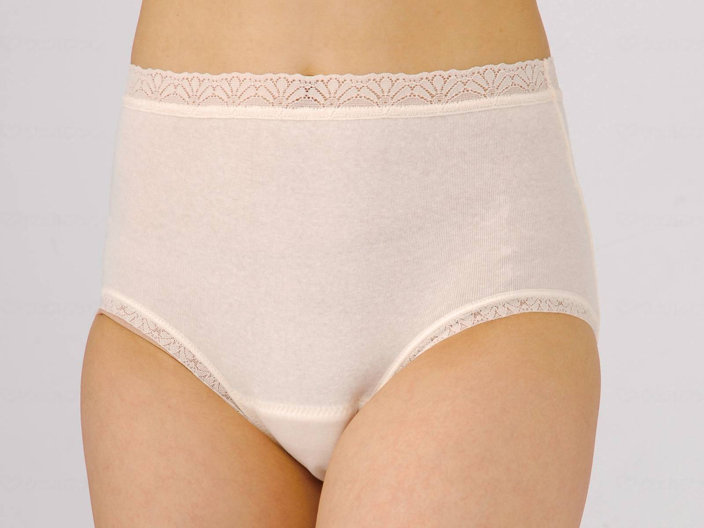 오그란 재팬 키론 흡수 쇼타 (노비 노비 플렛트 사이프)