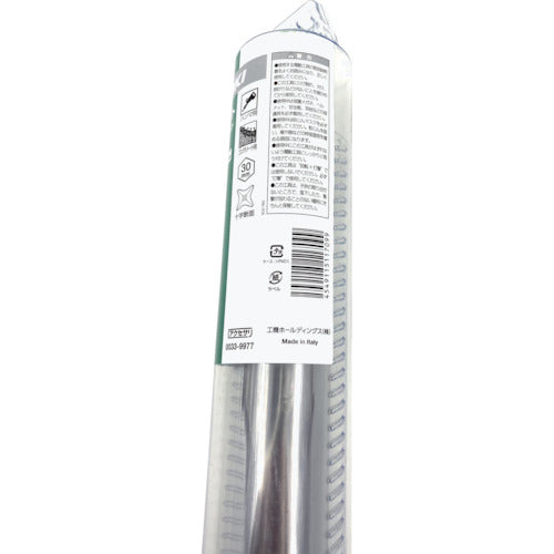 HiKOKI 불포인트(십자 육각제비 없음) 400L 0033-9977 1개