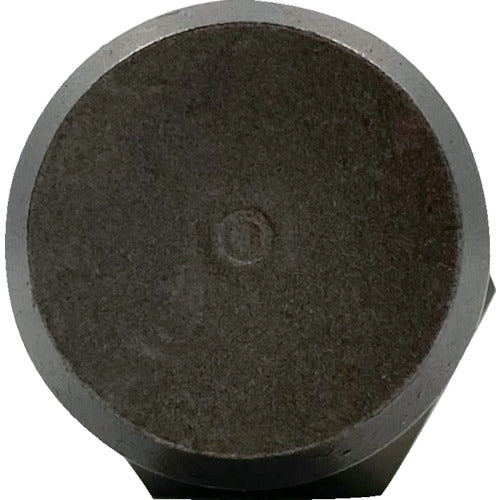 HiKOKI 불포인트(십자 육각제비 없음) 400L 0033-9977 1개