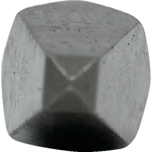 HiKOKI 불포인트(십자 육각제비 없음) 400L 0033-9977 1개