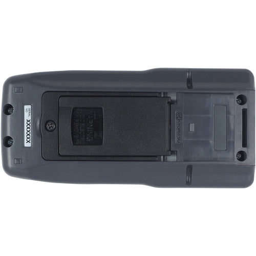 KYORITSU 1020R 디지털 멀티미터 KEW1020R 1대