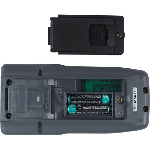 KYORITSU 1020R 디지털 멀티미터 KEW1020R 1대