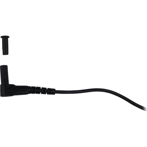 KYORITSU 1020R 디지털 멀티미터 KEW1020R 1대