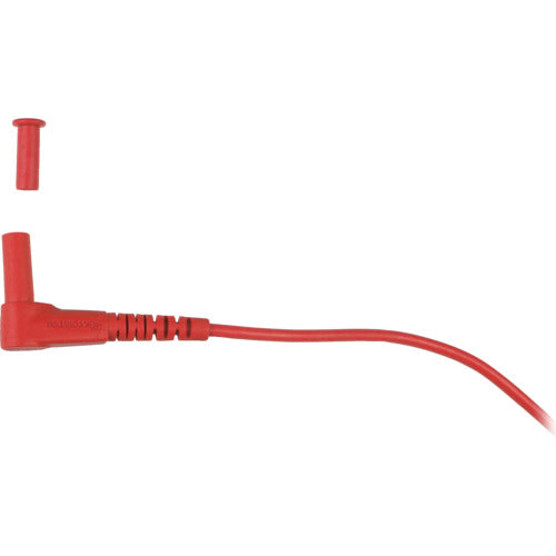 KYORITSU 1020R 디지털 멀티미터 KEW1020R 1대