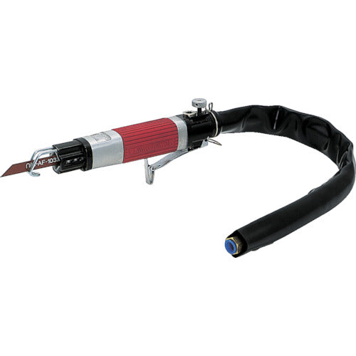 Nile New Hillsaw AF10S AF10S 1 unit