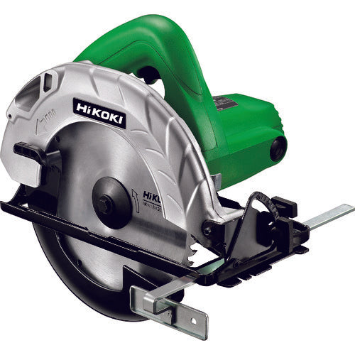 HiKOKI Circular Saw with Tip Saw C7SS 1 unit