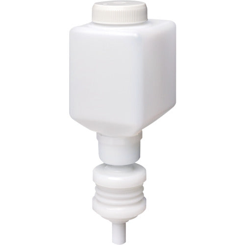 사라야 250mL 카트리지 병 폼용 42104 1개