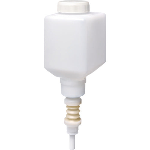 사라야 250mL 카트리지 병 리퀴드용 42103 1개