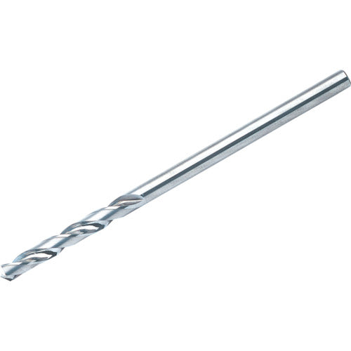 ダイジェット　ビームドリル　VN-DTD-030　1 本