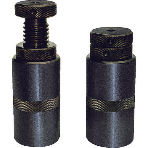 SUPER screw support (set of 2) Stroke: 70-100 FS-100S 1 set