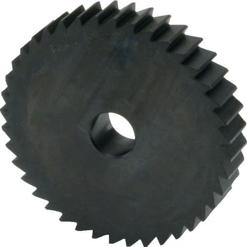 KHK 래칫 SRT2-30 SRT2-30 1개