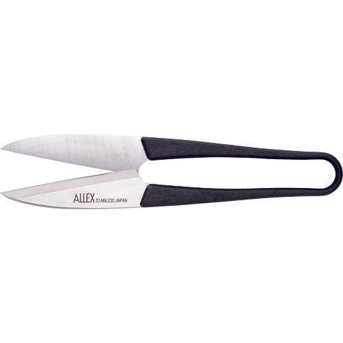 ALLEX Thread Cutting Scissors (Long Blade) 15142 1 pc