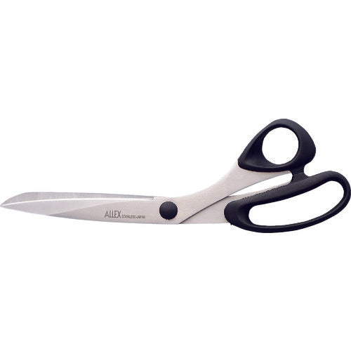ALLEX Lace Cutting Scissors 15101 1 pc