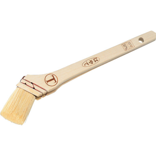 Otsuka Hayate Cross-section White No. 10/30mm 101-727-0010 1 piece