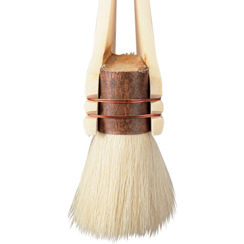 Otsuka Miyakodori Cross-shaped White 20 No. 1017600020 1 piece