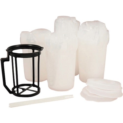 오오츠카 P 포트 3 리터 50 장들이 322-103-0003 1 상자