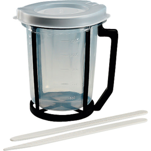 오오츠카 P 포트 3 리터 50 장들이 322-103-0003 1 상자