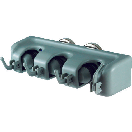 NEW STRONG Tool Holder with Hook (Magnetic Type) FTH-F4H3M 1 pc