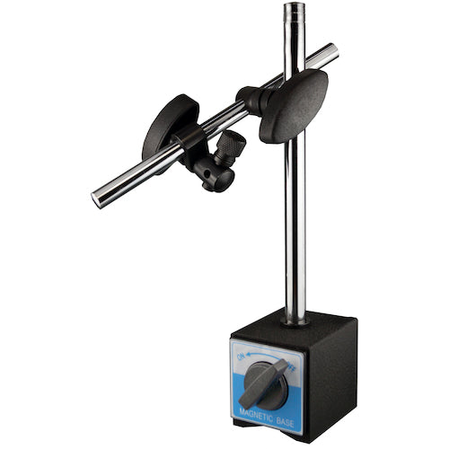 NewStrong Magnetic Stand MB-8DIH 1 unit