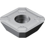 サンドビック　コロミル２４５　フライス加工用チップ（３５０）　５３０　R245-12 T3 M-PM　10 個