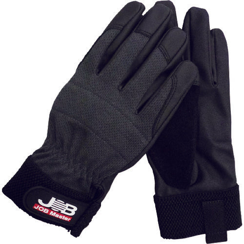 ジョブマスター　スパイダーＰＲＯ　JWG-300M　1 双