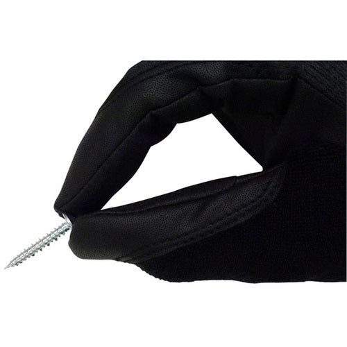 ジョブマスター　スパイダーＰＲＯ　JWG-300M　1 双