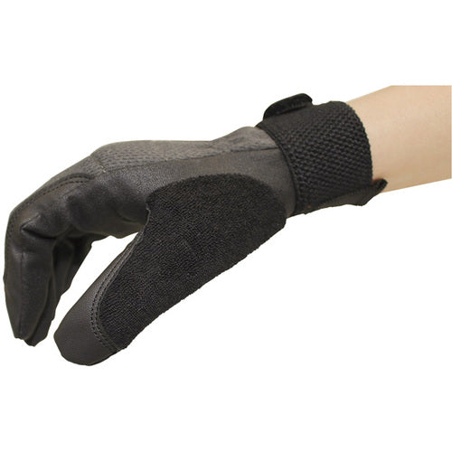 ジョブマスター　スパイダーＰＲＯ　JWG-300M　1 双