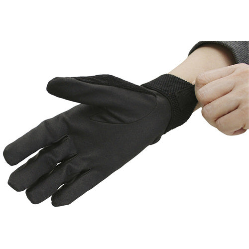 ジョブマスター　スパイダーＰＲＯ　JWG-300M　1 双