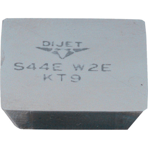 Dijet Cutter Tip KT9 S44E-W2E 10 pieces