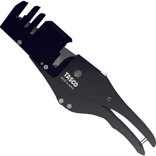 TASCO Duct Cutter TA643TD 1 piece