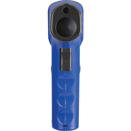 CUSTOM 방사 온도계 IR210 1개