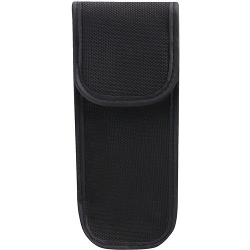 CUSTOM Digital Sound Level Meter SL-1330 1 unit