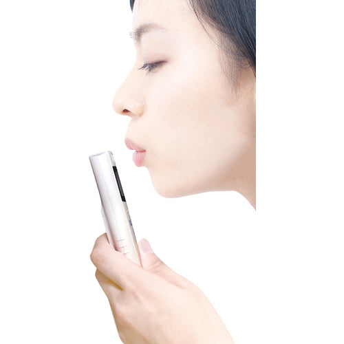 CUSTOM Alcohol Checker AT-03 1 piece