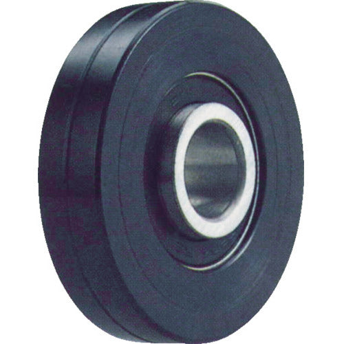 ＣＣＴＹ　ベストローラー６０ｍｍ　軽荷重用　片側突出型　BRV60　1 個