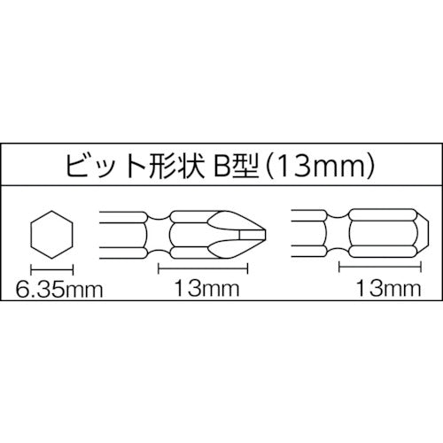 ヨコタ　インパクトドライバ　ＹＤ−４．５ＰＢＺＫ　YD-4.5PBZK　1 台