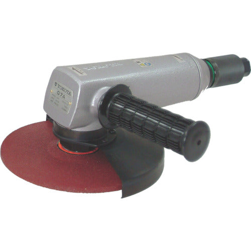 YOKOTA Disc Grinder G7A 1 unit