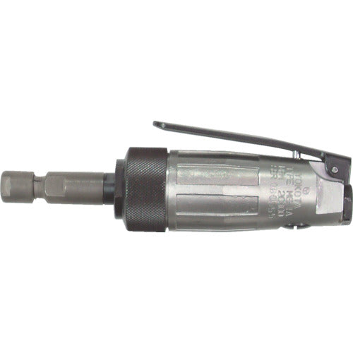 ヨコタ　ミゼットグラインダストレート型　MG-1A　1 台