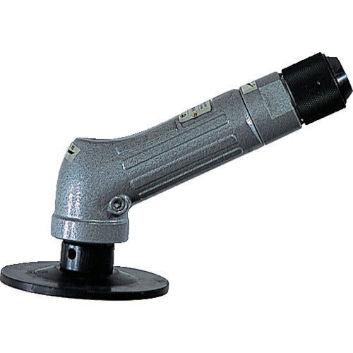 ヨコタ　エアサンダ（アングル１２０°）　HSA-4A　1 台