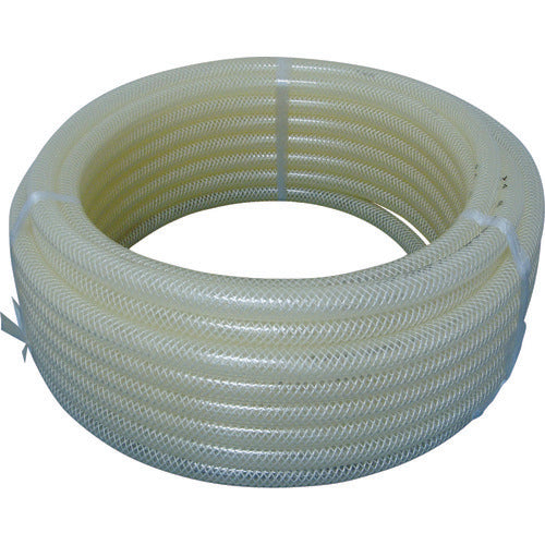 Hakko Food Hose Sun Foods 12 x 18 20m E-SF-12-20 1 roll