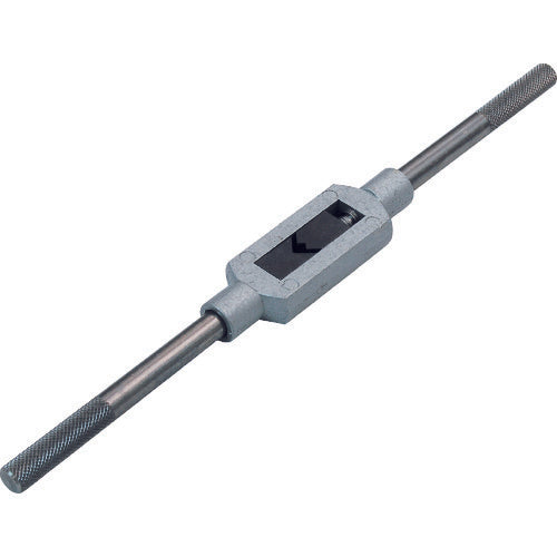 Light Tap Handle (Regular) #5 1 pc