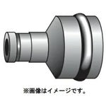 ＨｉＫＯＫＩ　ビットアダプタ組　0099-1476　1 個