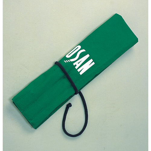 츠보산 기능 검정 2급용 야스 리셋 SET-KT7 1조