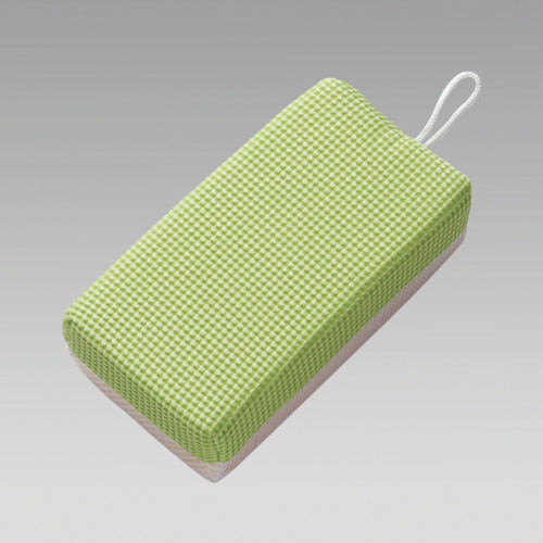 LEC 격락 버스 클리너 (마이크로＆넷) S-213 1개