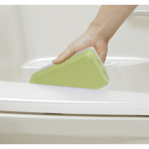 LEC 격락 버스 클리너 (마이크로＆넷) S-213 1개